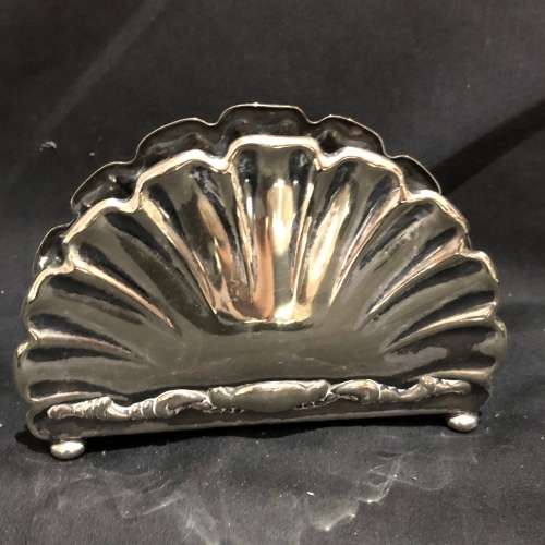 Serviette/napkin holder(MIS371)