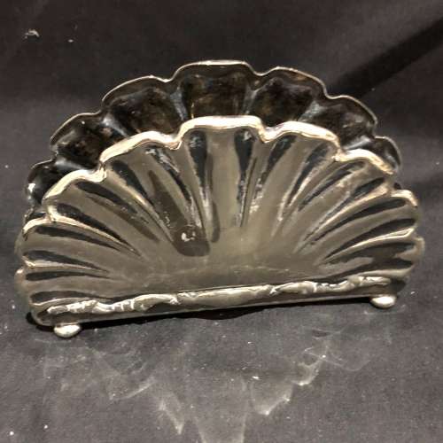 Serviette/napkin holder(MIS371)