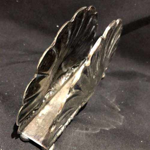 Serviette/napkin holder(MIS371)