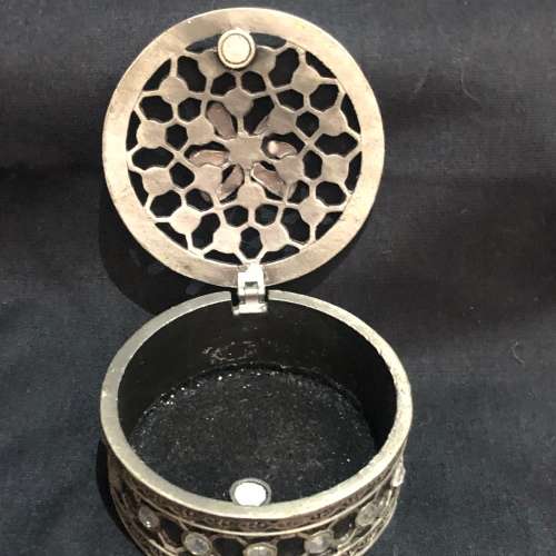 Trinket holder(MIS213)