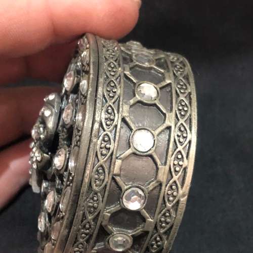 Trinket holder(MIS213)