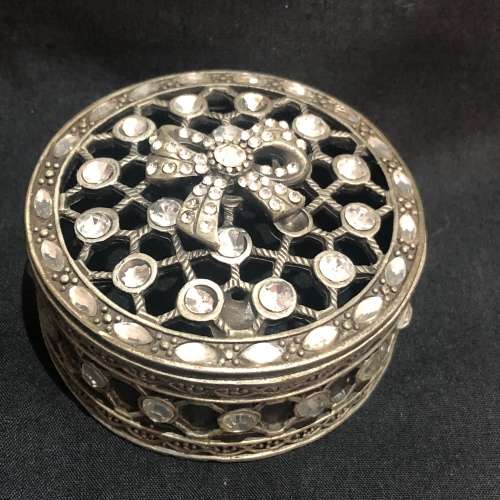 Trinket holder(MIS213)