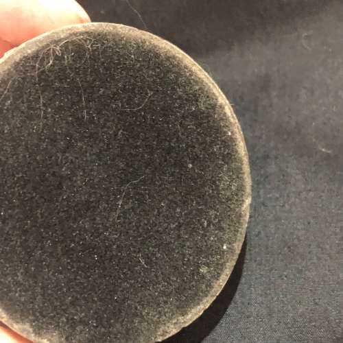 Trinket holder(MIS213)