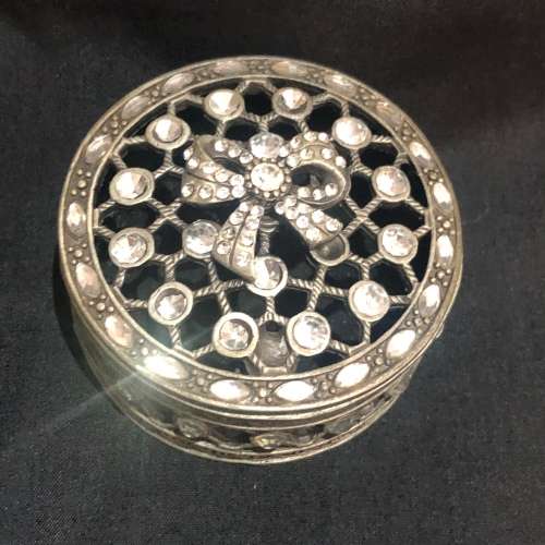 Trinket holder(MIS213)