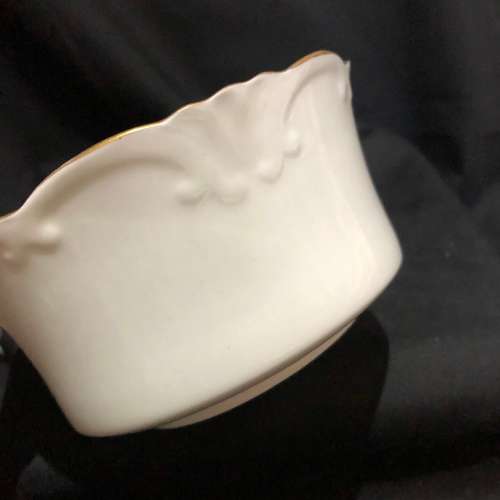 Sugar basin Victorian(B)