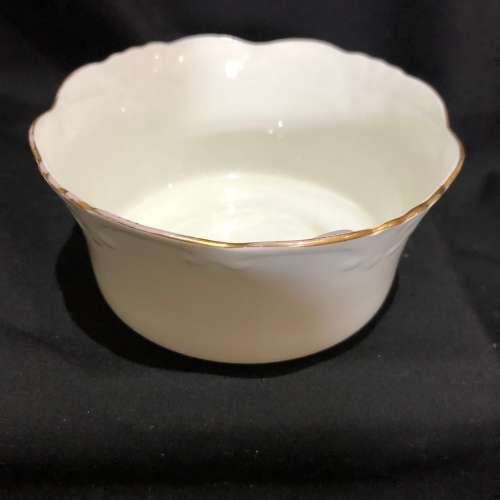 Sugar basin Victorian(B)