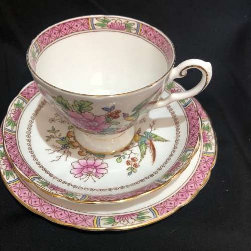 Trios Tuscan each(A)