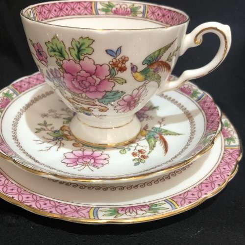 Trios Tuscan each(A)