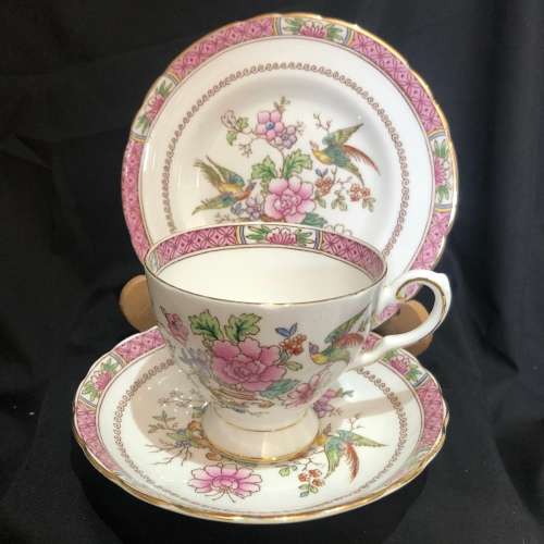 Trios Tuscan each(A)