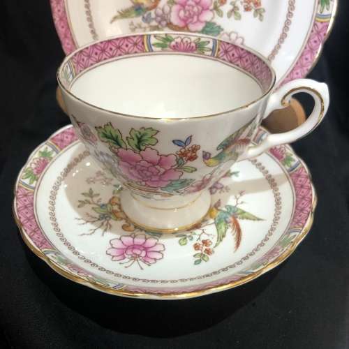 Trios Tuscan each(A)