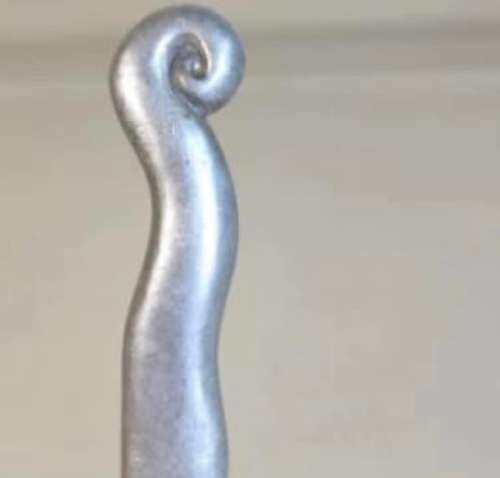 Letter opener Carrol Boyes (B)