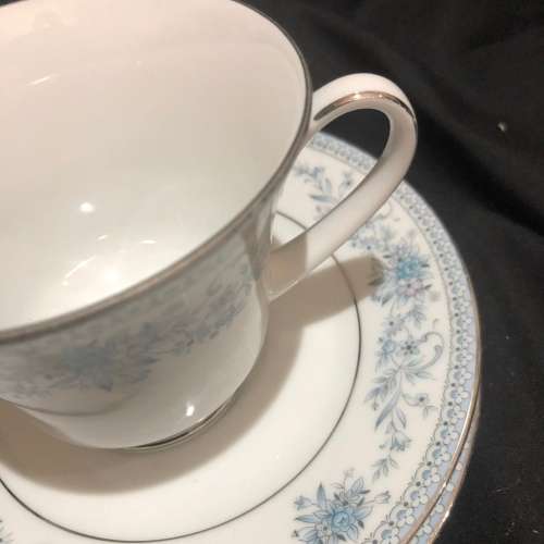 Trio Noritake