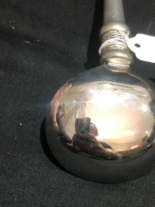 Gravy ladle Diana Carmichael(A)