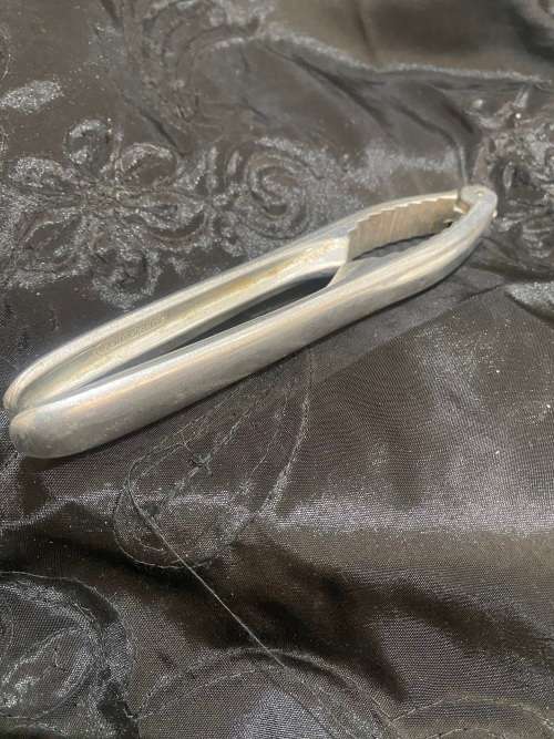 Nutcracker Germany(E)