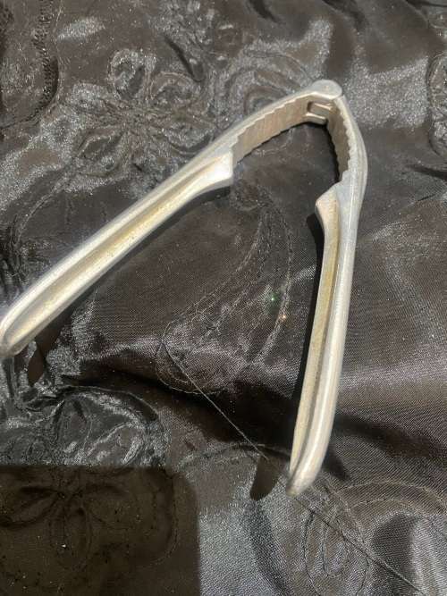 Nutcracker Germany(E)