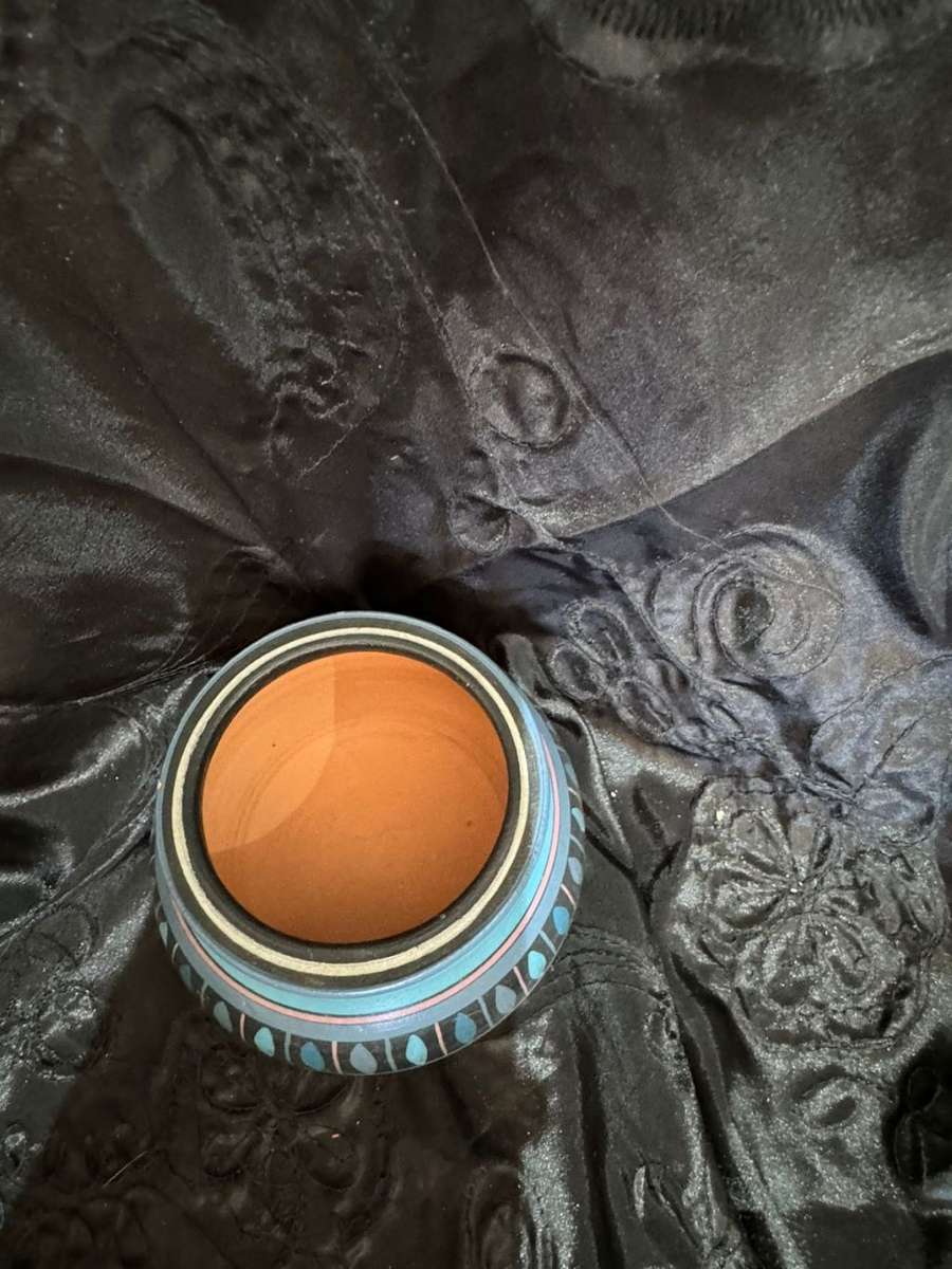 Vases 3 piece Portugal