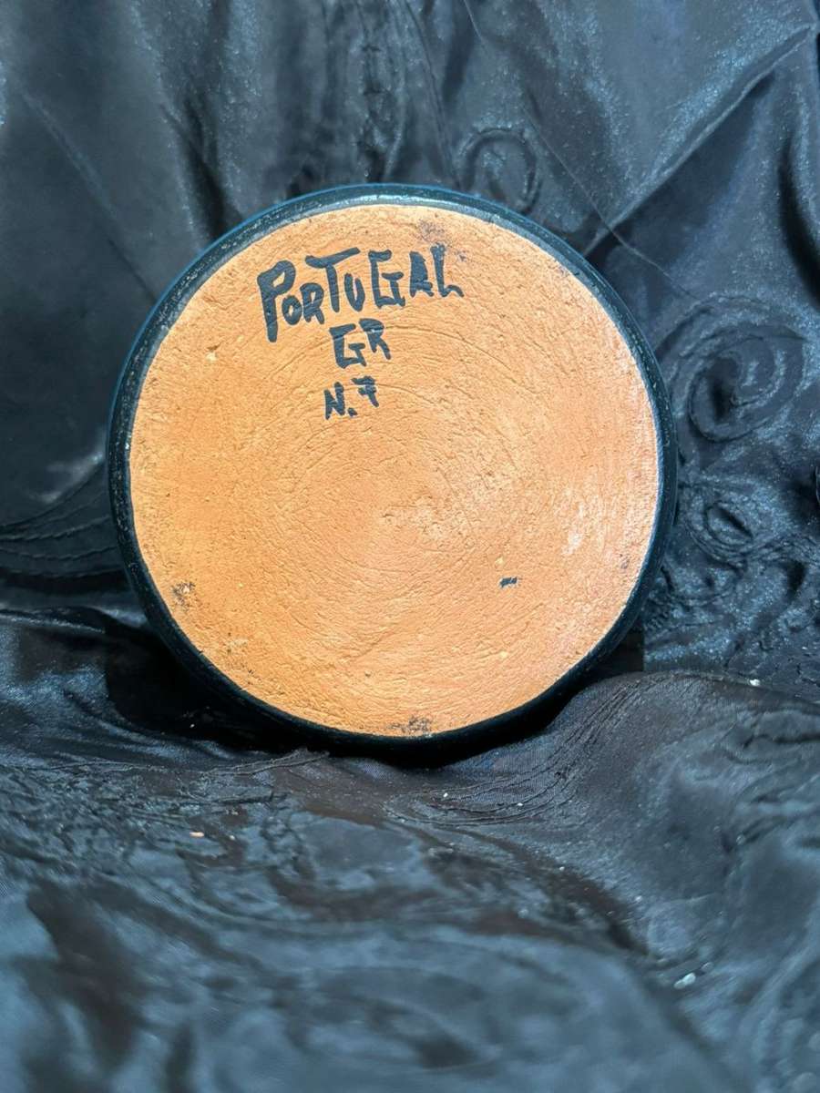 Vases 3 piece Portugal