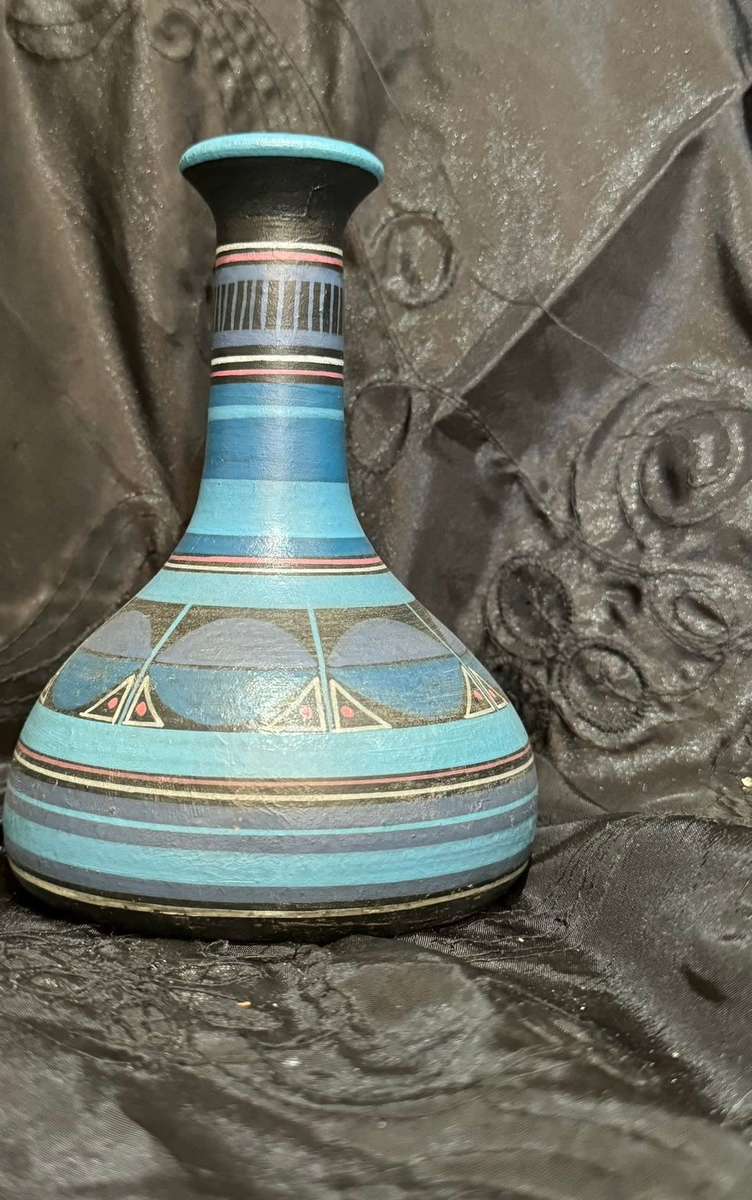 Vases 3 piece Portugal