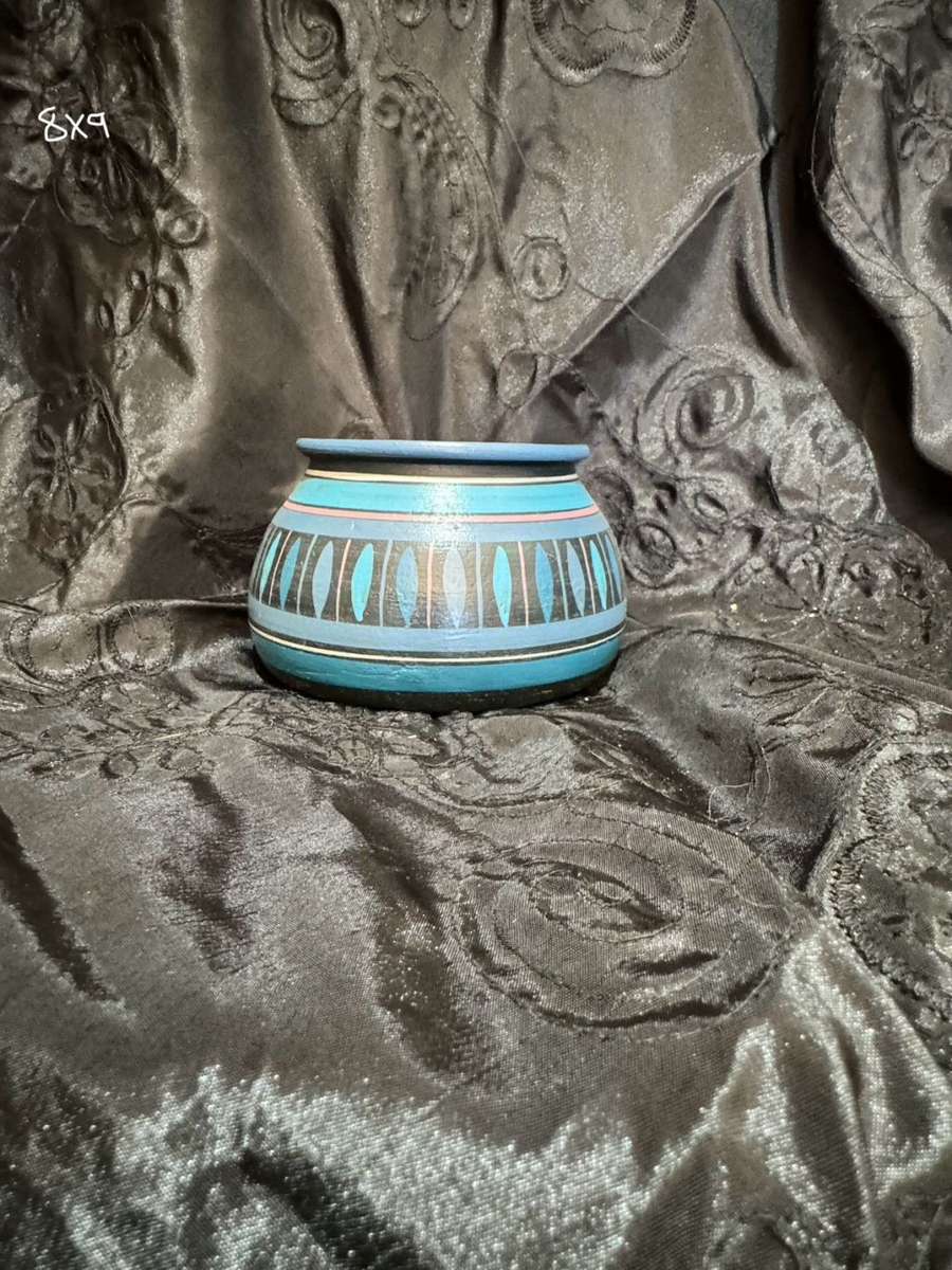 Vases 3 piece Portugal