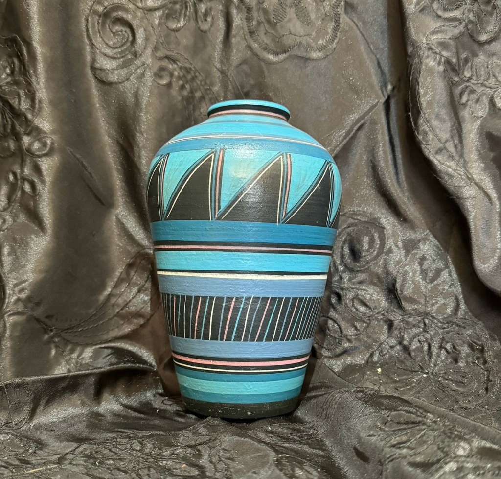 Vases 3 piece Portugal