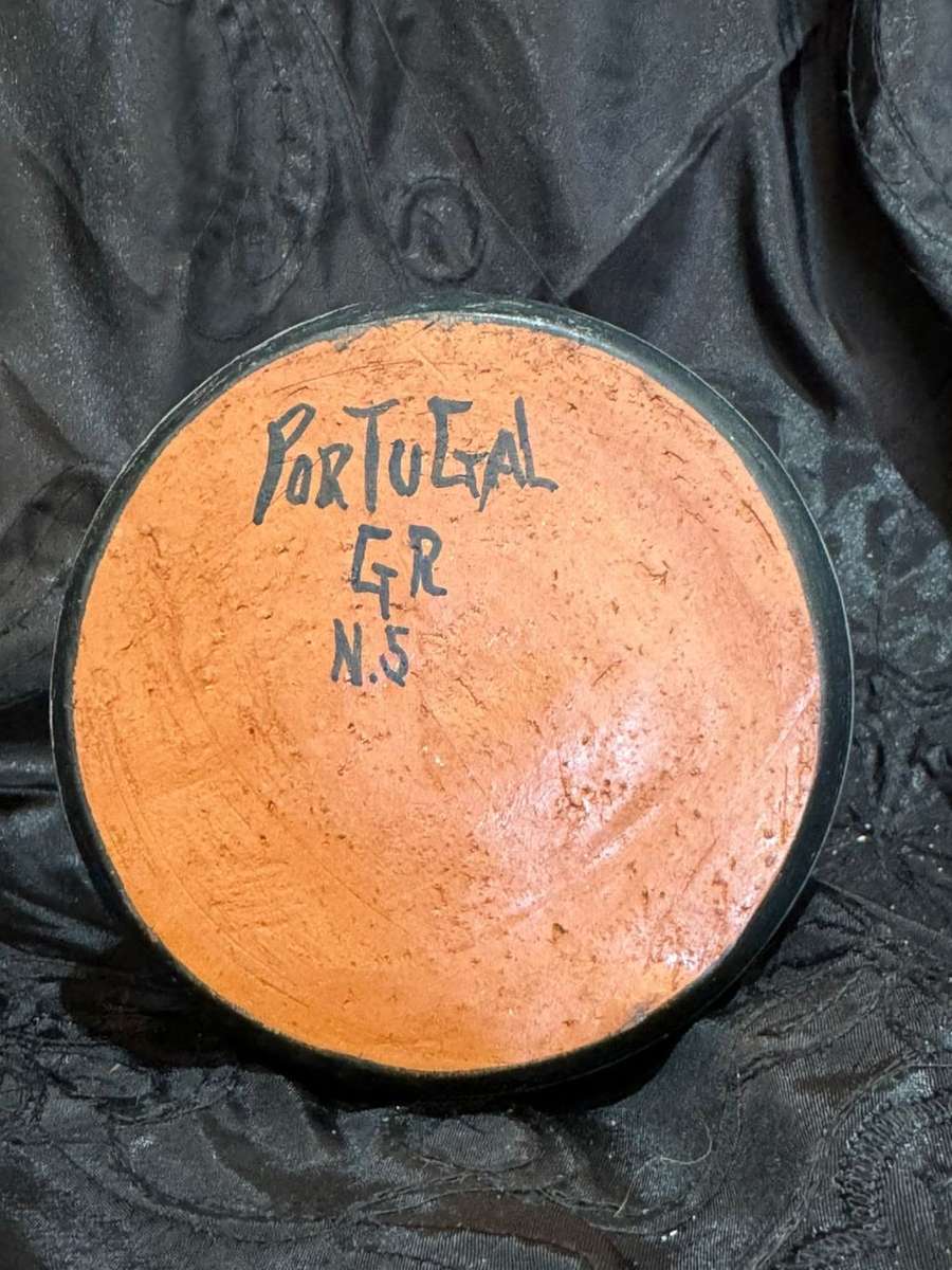 Vases 3 piece Portugal