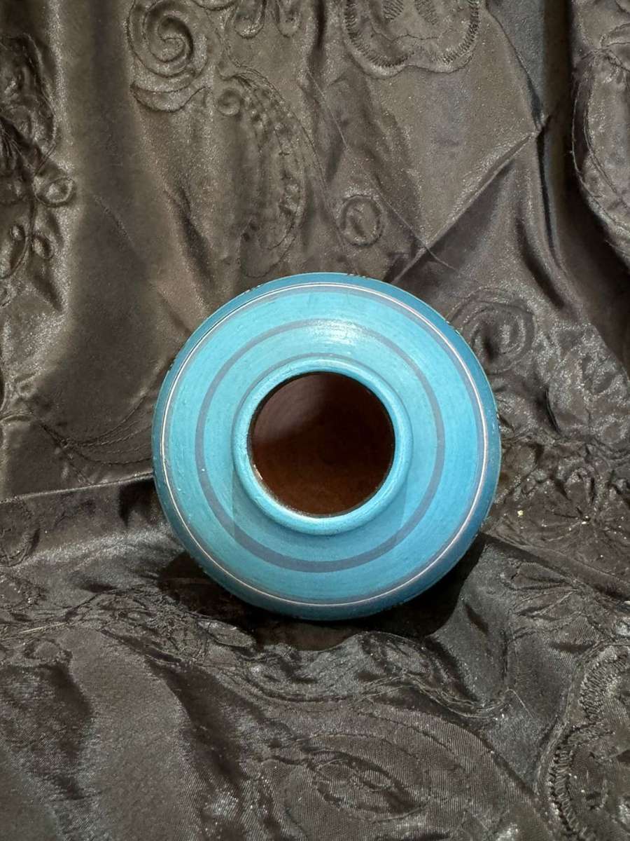 Vases 3 piece Portugal