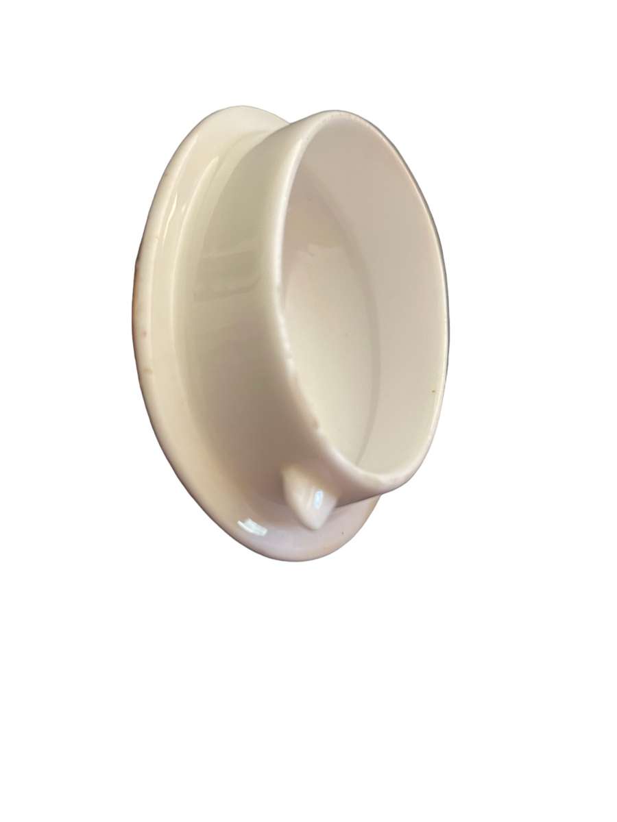 Lid Royal Albert Canterbury