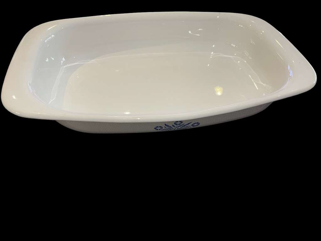 Oven dish Corningware(L)