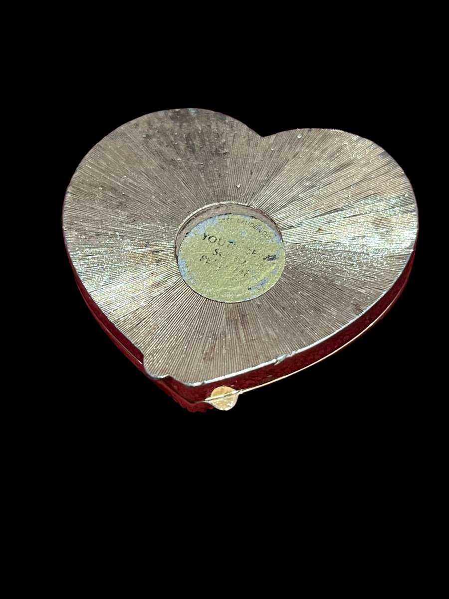 Compact Estee Lauder