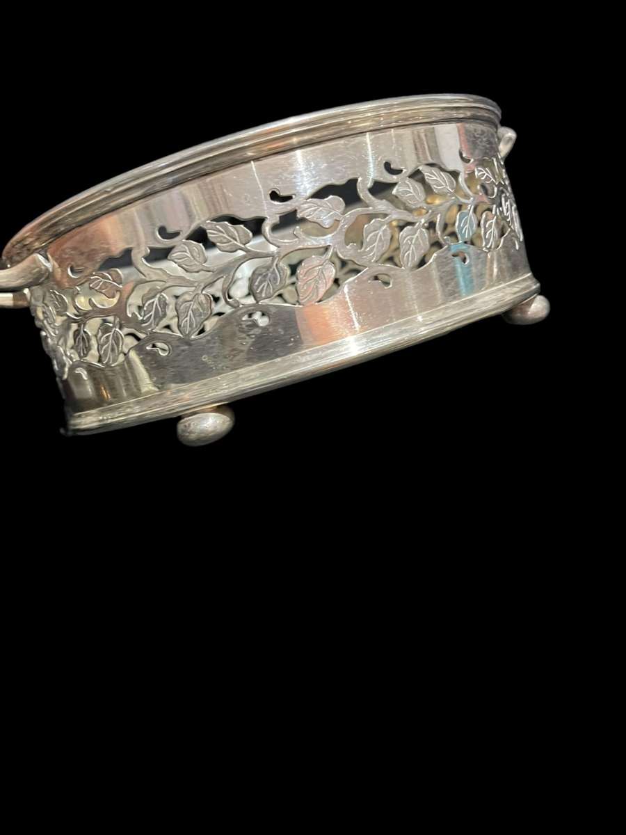 Basket muffins/display(F)