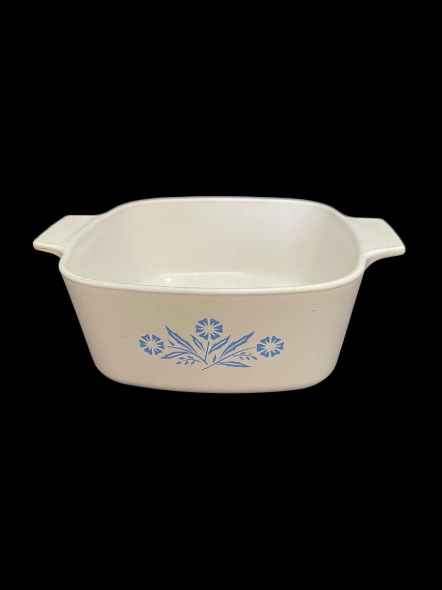 Oven dish Corningware(E)