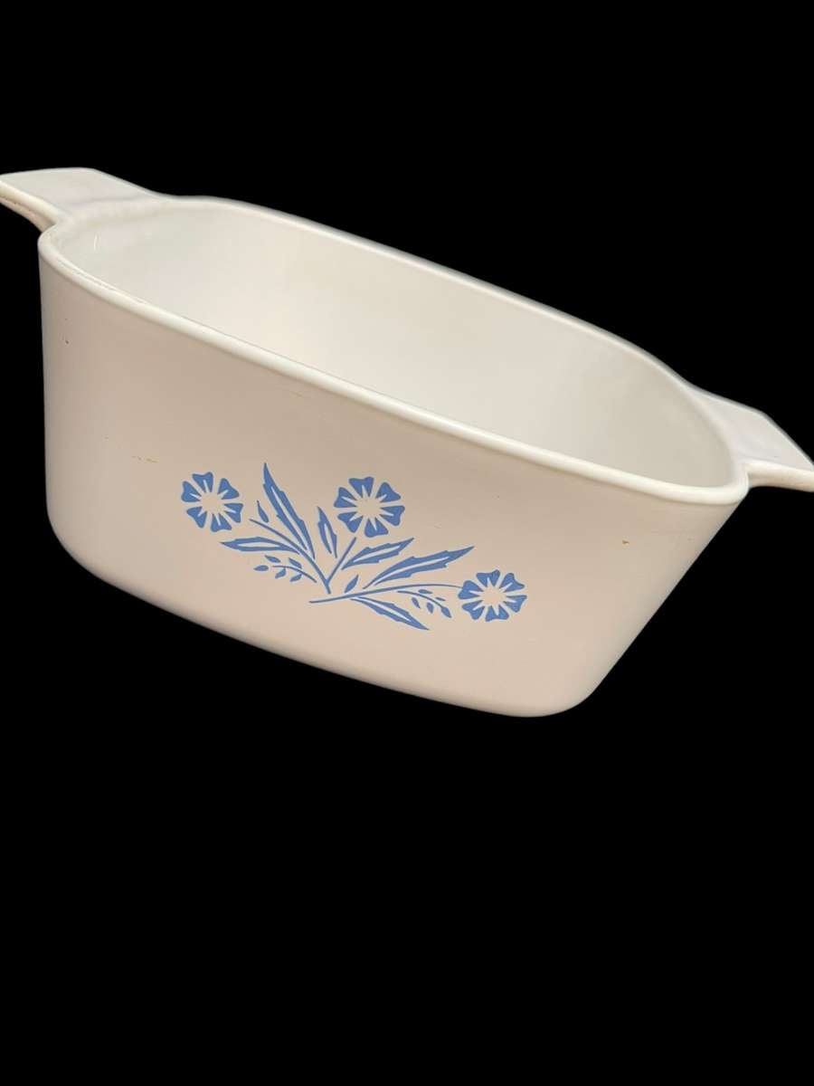 Oven dish Corningware(E)