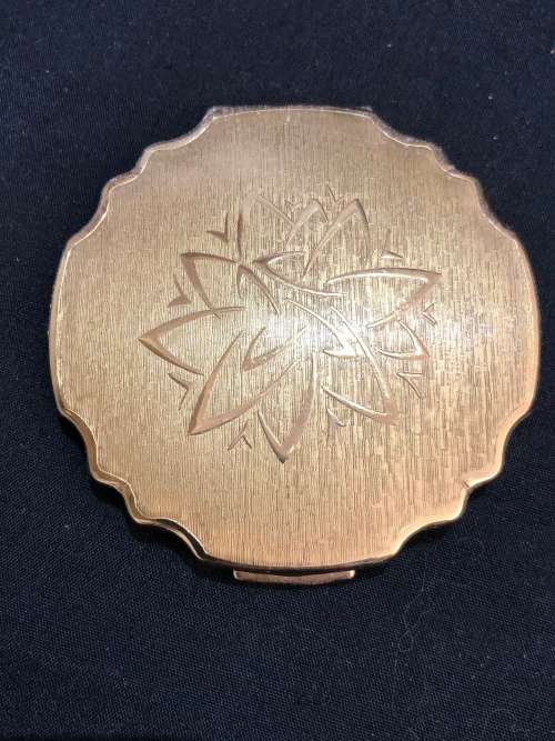 Stratton Compact(MIS091)