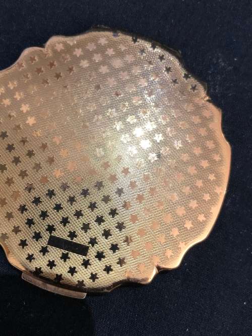 Stratton Compact(MIS091)