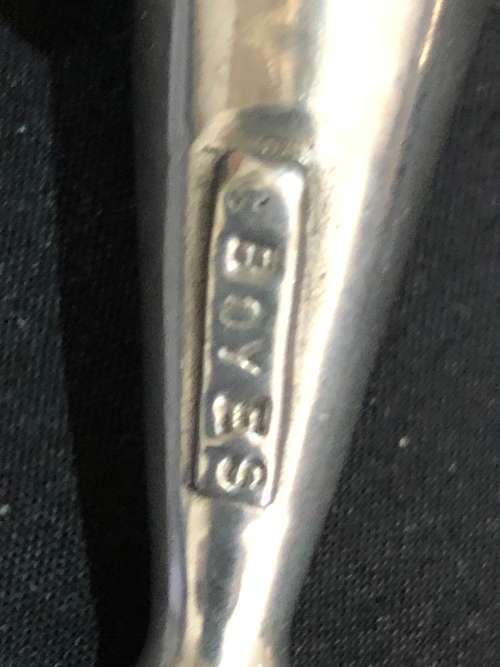 Carrol Boyes Bottle Stop(CUT395)