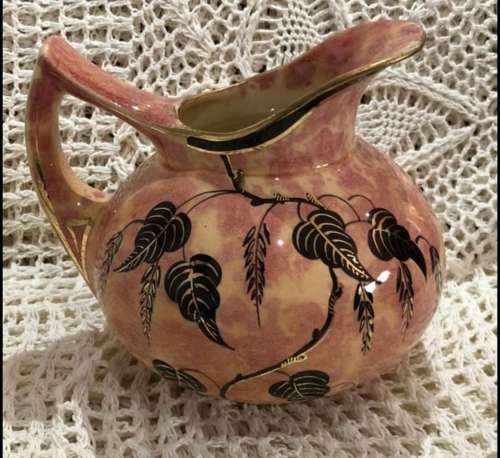 Gouda Flora JugMAKE OFFER