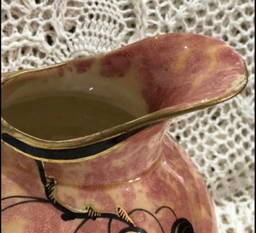 Gouda Flora JugMAKE OFFER