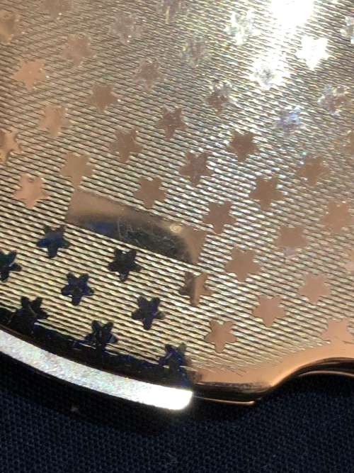 Stratton Compact(MIS091)