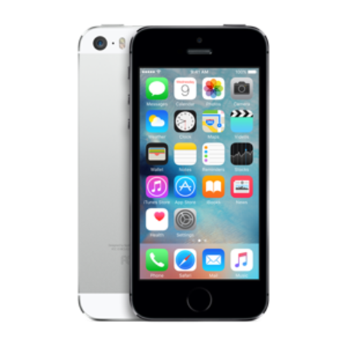i Phone 5S 16GB