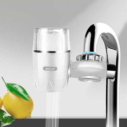 Andowl Water Purifier