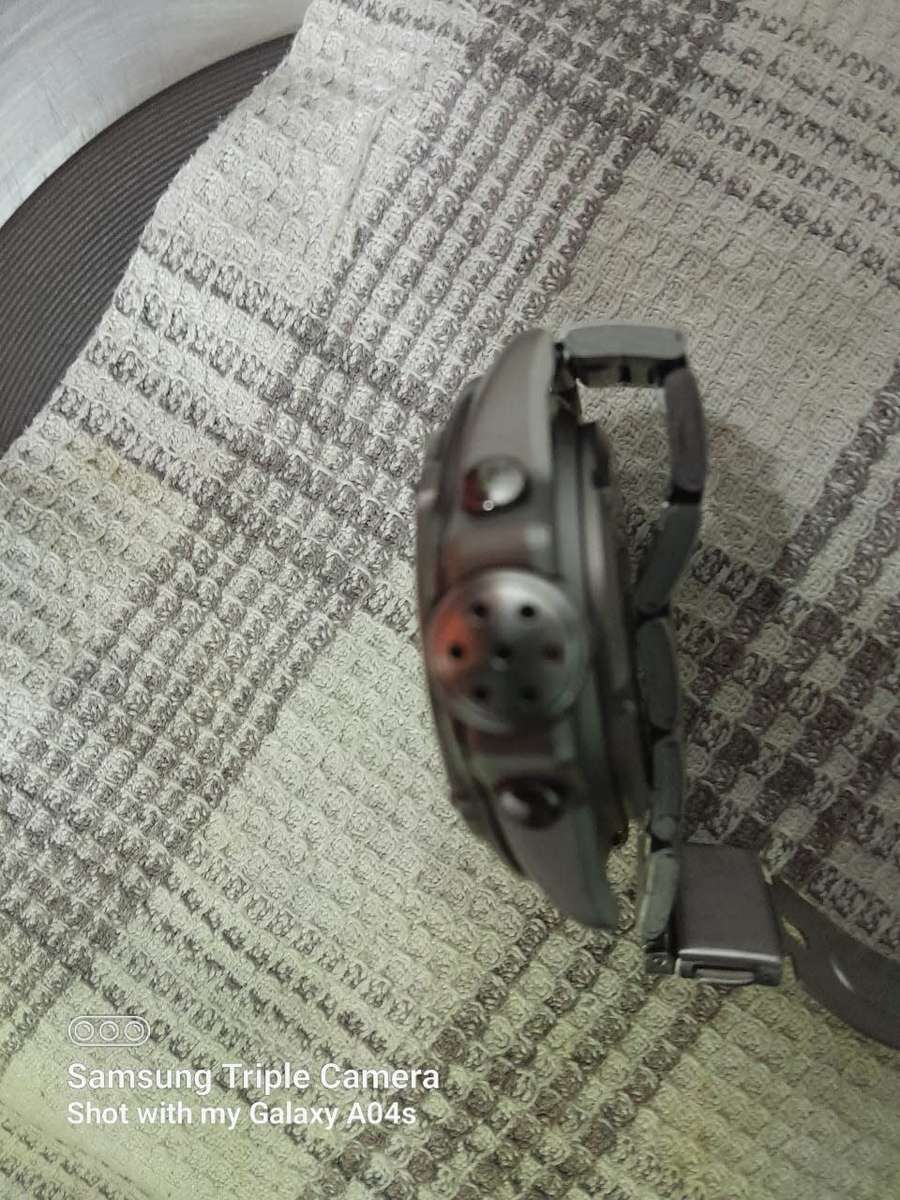 casio spf 100 divers watch