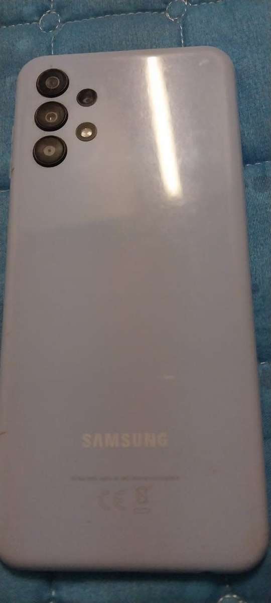 Samsung  a13