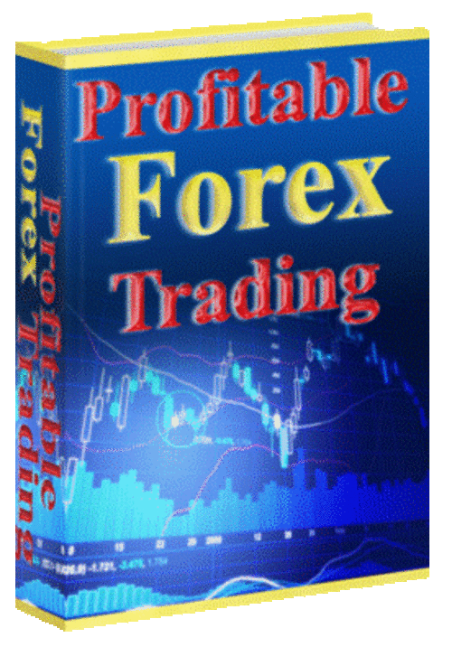 Profitable Forex Trading - FREE DOWNLOAD - Finance