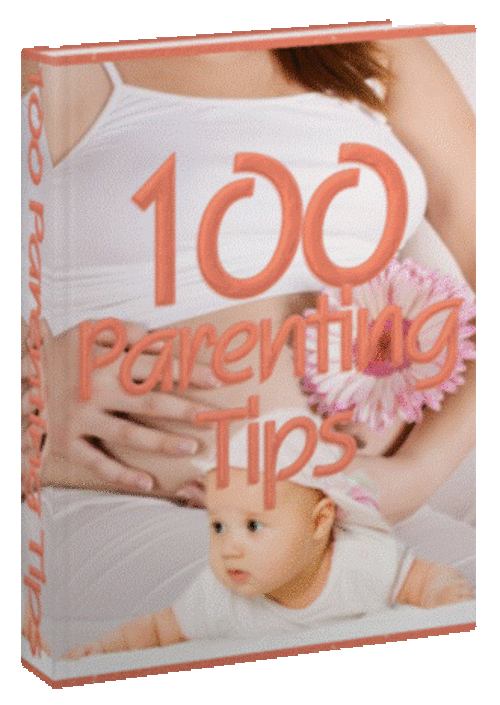Tips on Falling Pregnant - FREE DOWNLOAD - Health, Fitness, Parenting