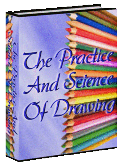 Learn To Draw - FREE DOWNLOAD/1000 FREE on CD - Art