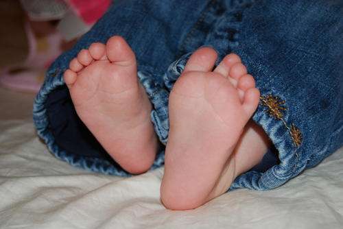 Baby Care Collection - *Free Postage*