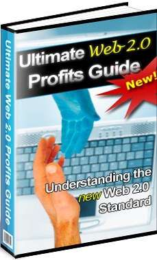 What is Web 2.0? - FREE DOWNLOAD/1000 FREE on CD - Marketing
