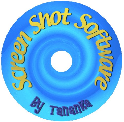 Screen Shoot It Software - FREE DOWNLOAD/1000 FREE on CD - Technology