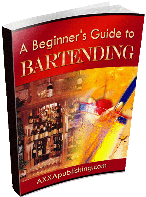 *Never Throw A Boring Party Again - *Free Postage*