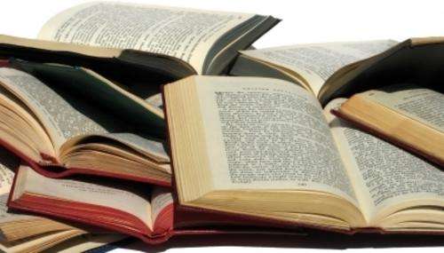 MONSTROUS EBOOK PACKAGE ON DVD - ALL MY EBOOKS - POSTAGE INCLUDED